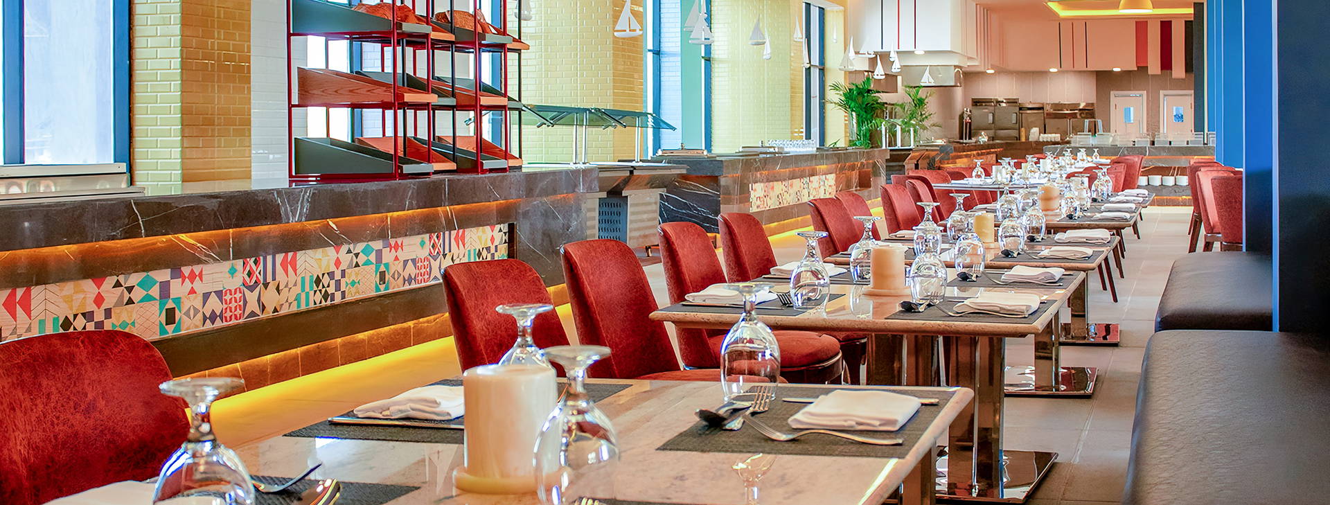 Water Valley By Neverland Obrázok32