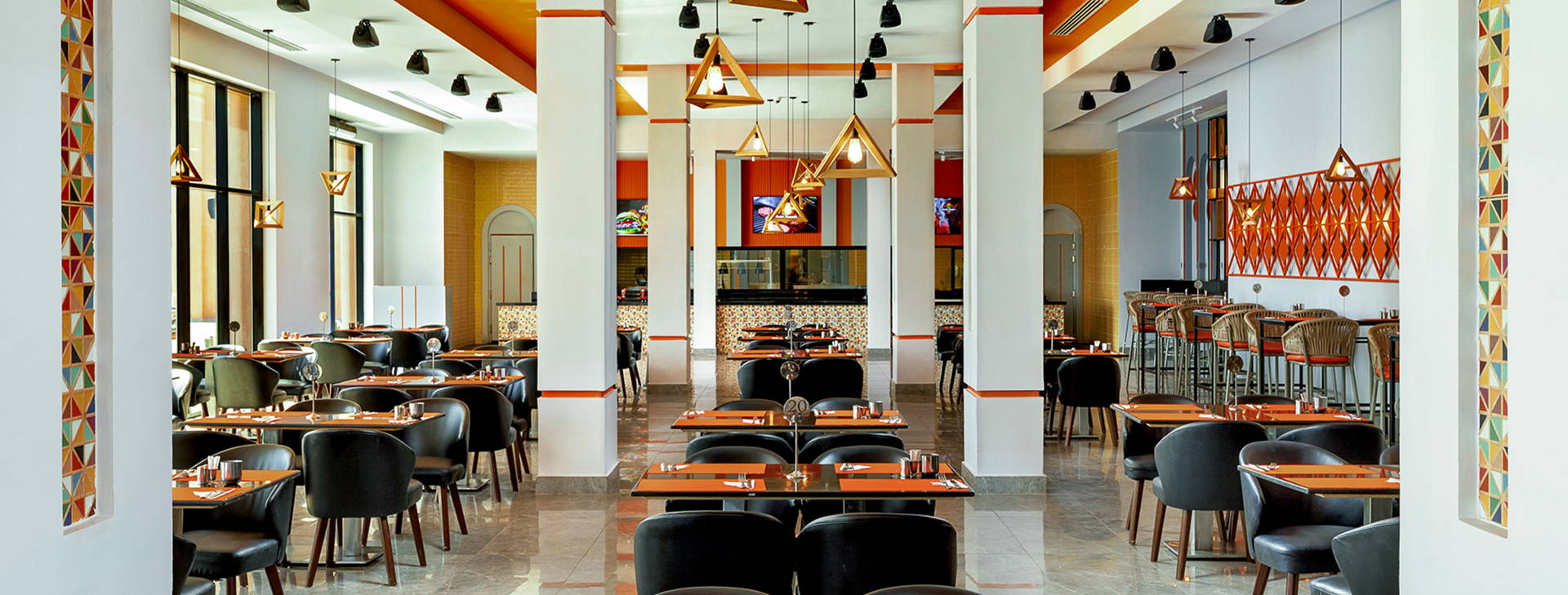 Water Valley By Neverland Obrázok35