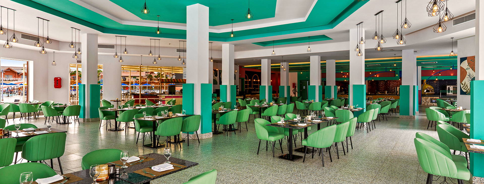 Water Valley By Neverland Obrázok27