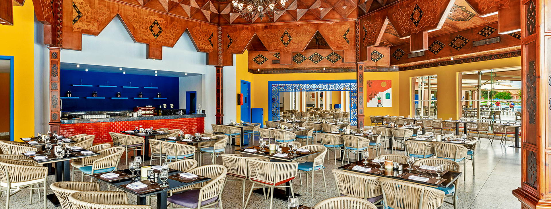 Water Valley By Neverland Obrázok39