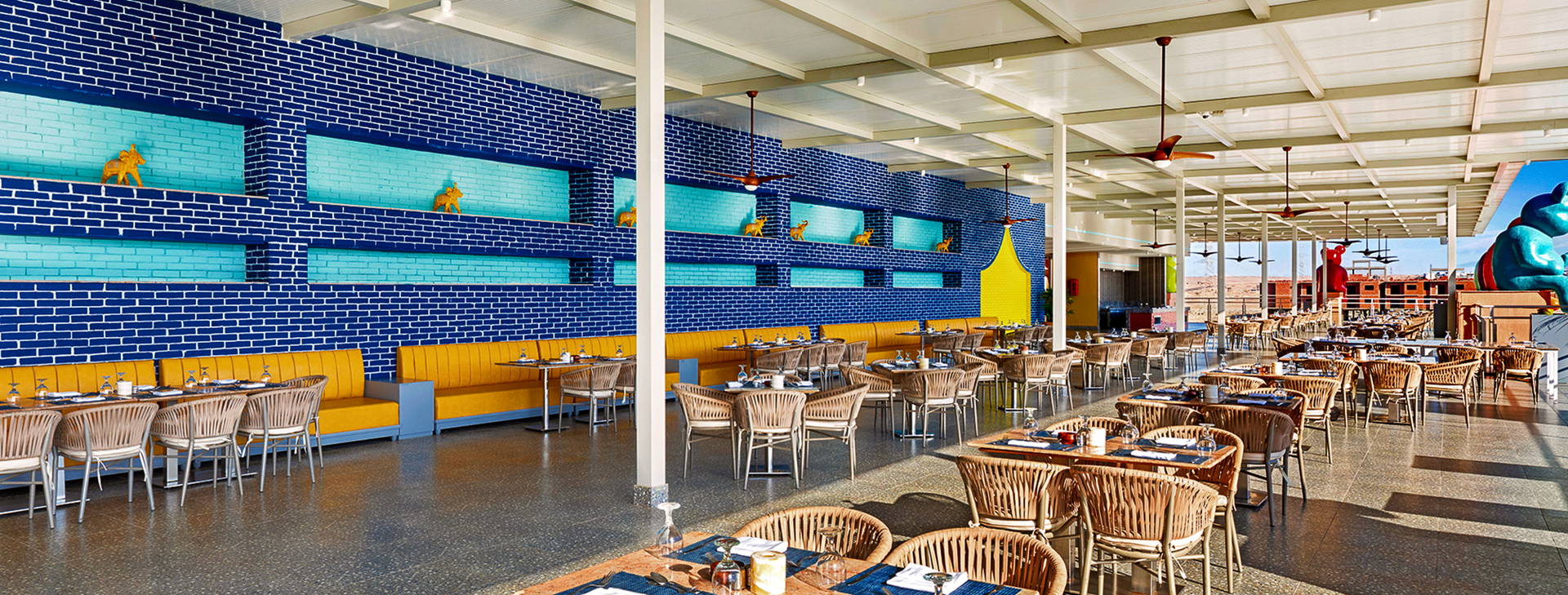 Water Valley By Neverland Obrázok37