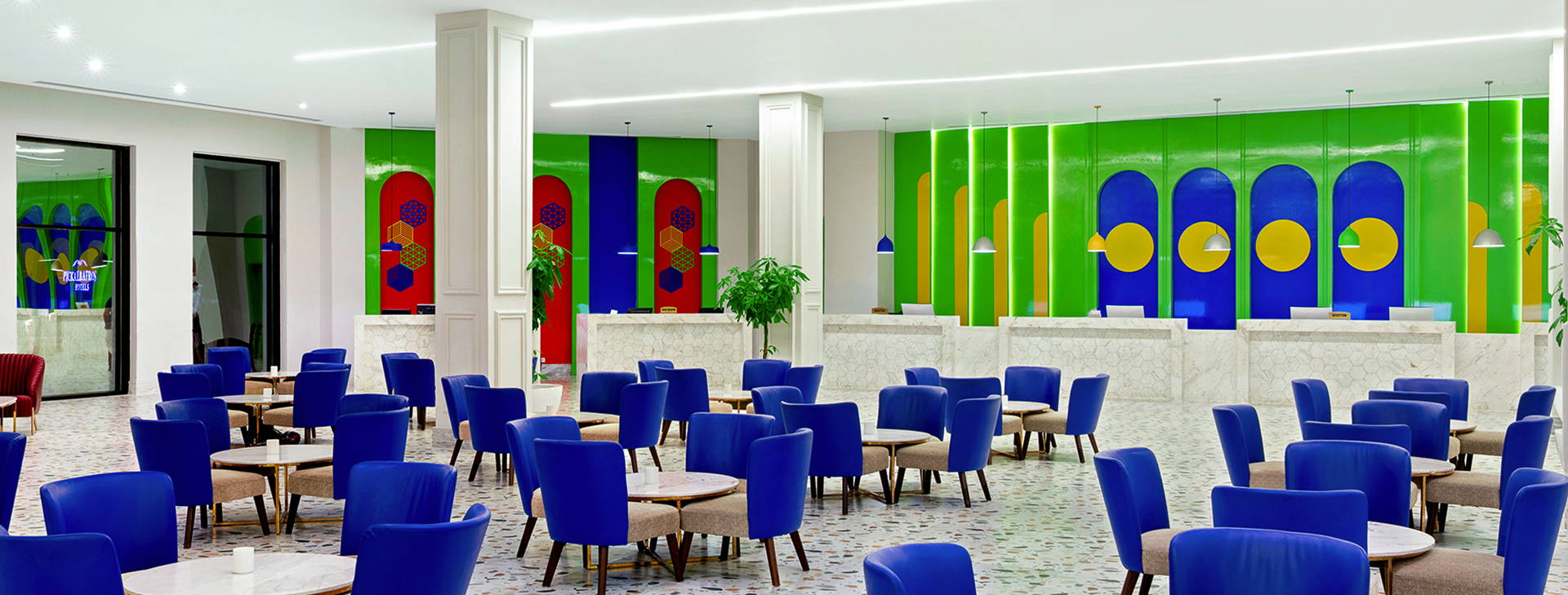 Water Valley By Neverland Obrázok40