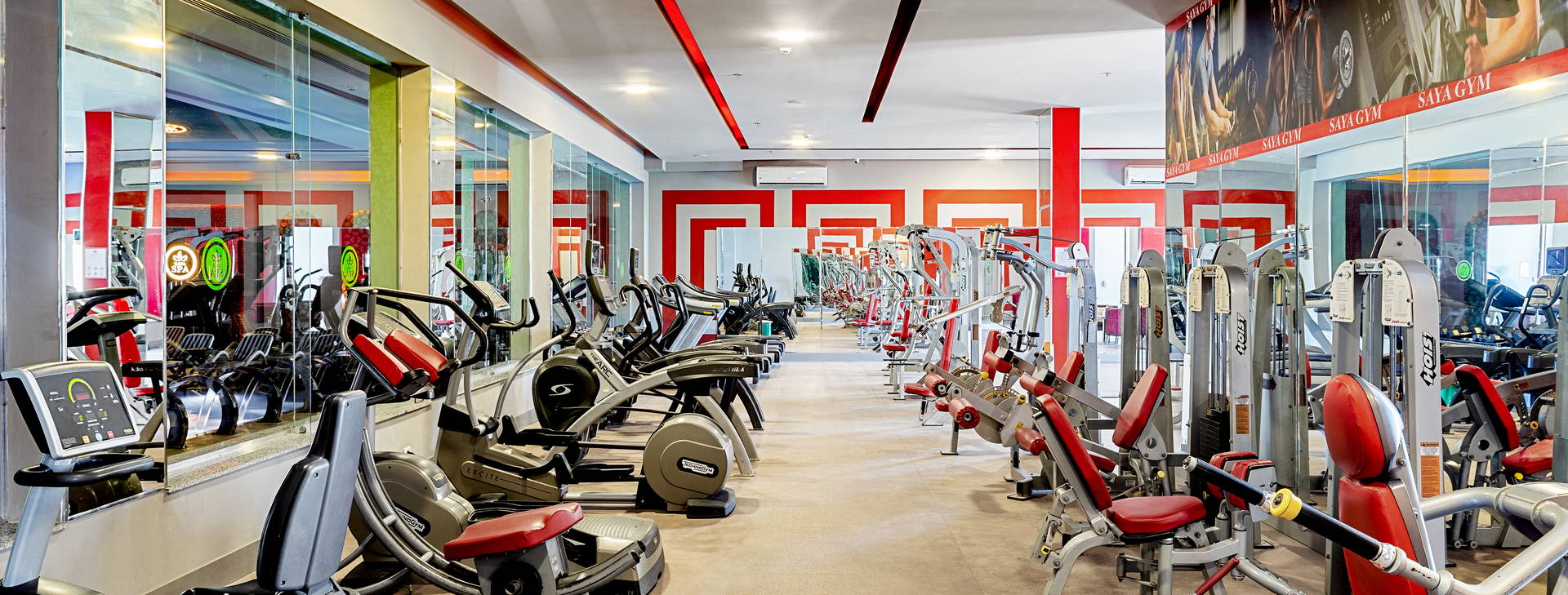 Water Valley By Neverland Obrázok54