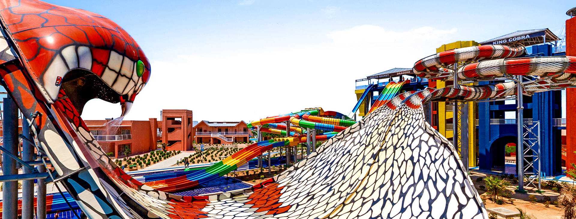 Water Valley By Neverland Obrázok10