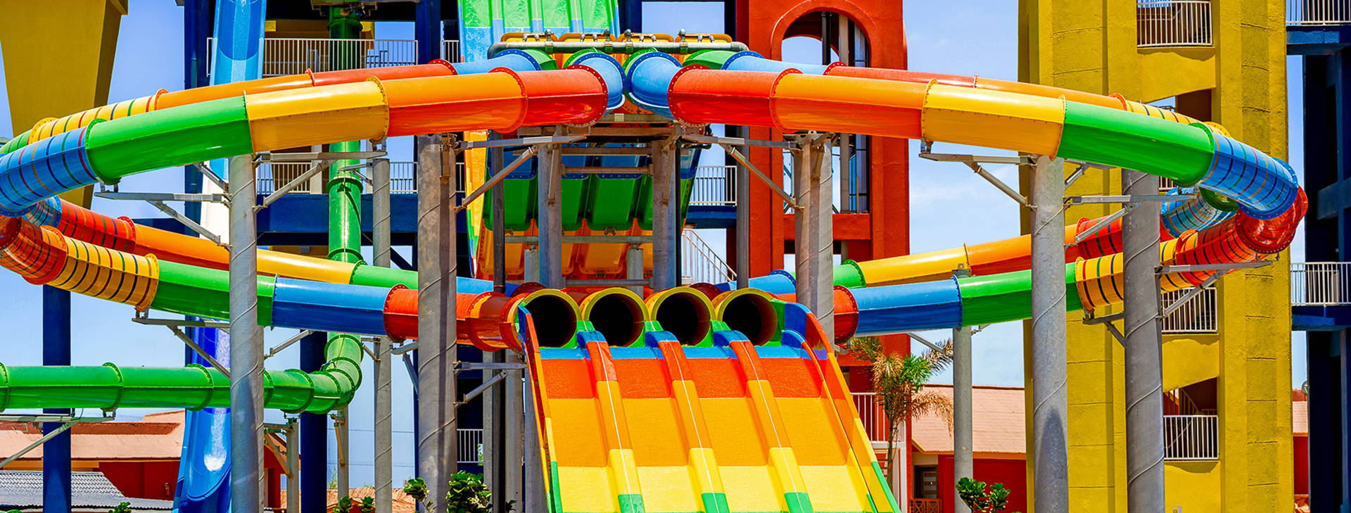 Water Valley By Neverland Obrázok14