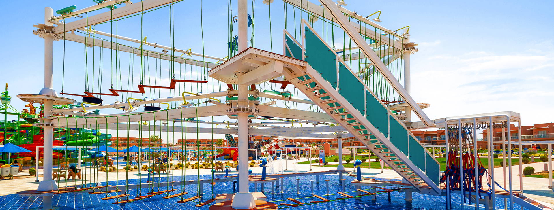 Water Valley By Neverland Obrázok16