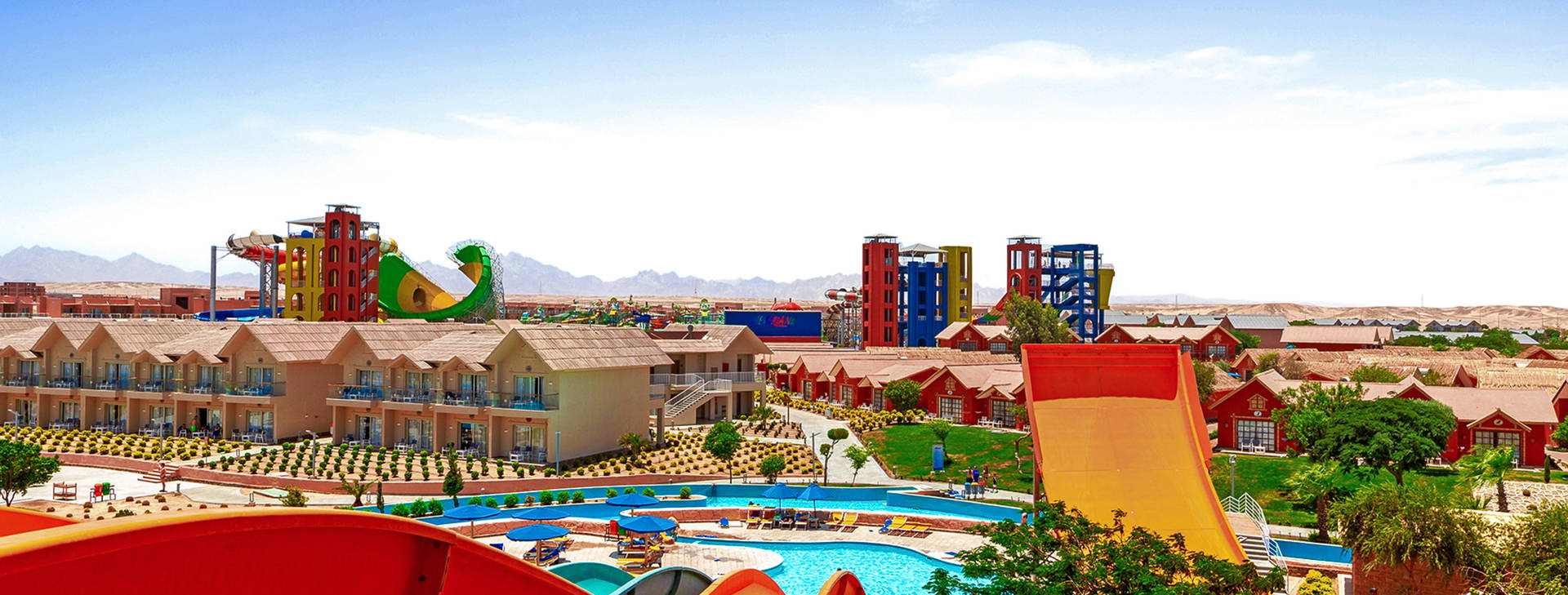 Water Valley By Neverland Obrázok11