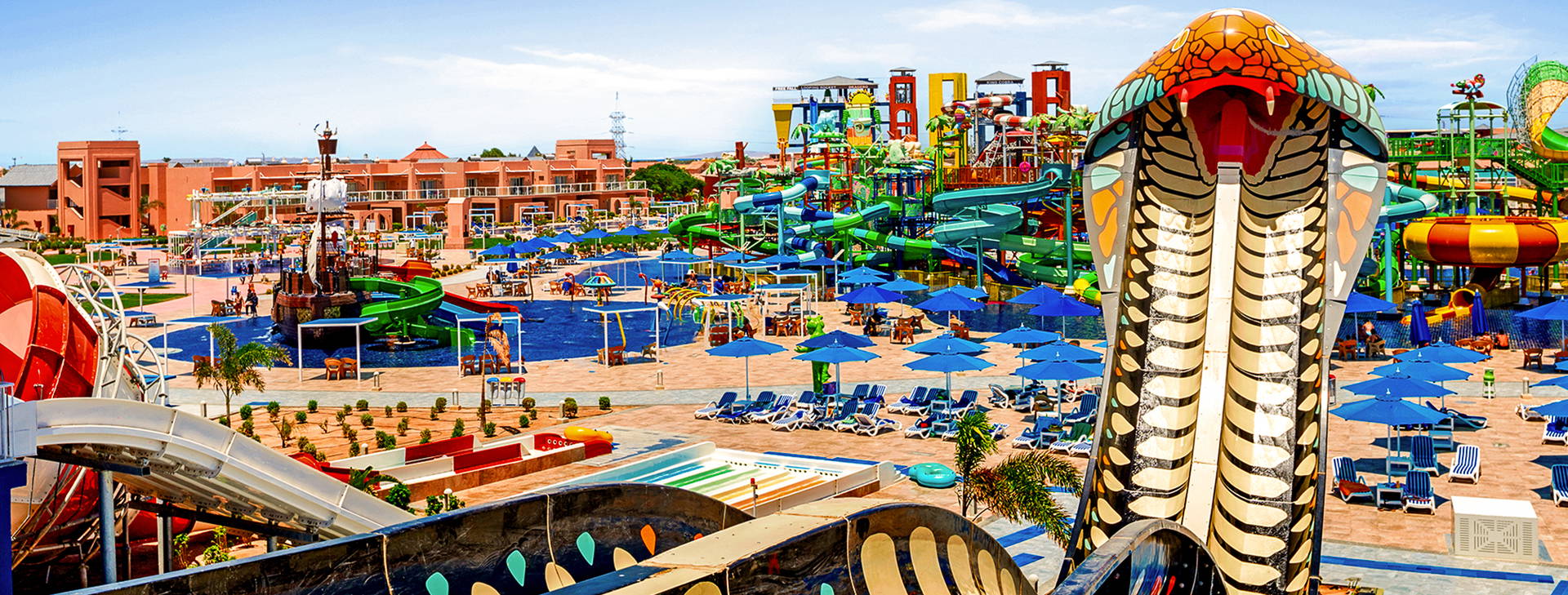 Water Valley By Neverland Obrázok13