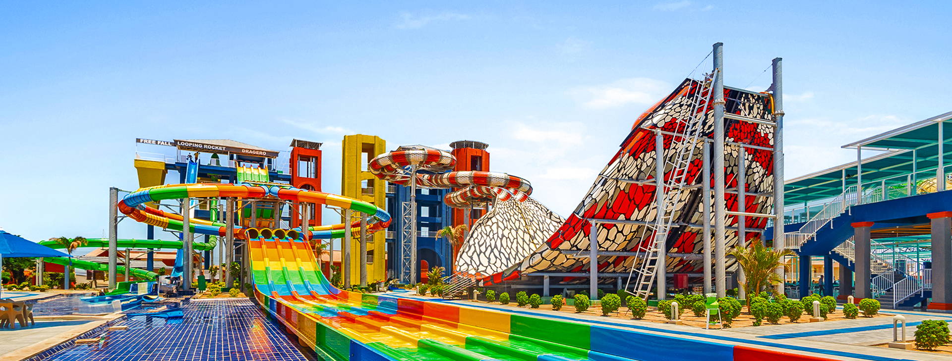 Water Valley By Neverland Obrázok12