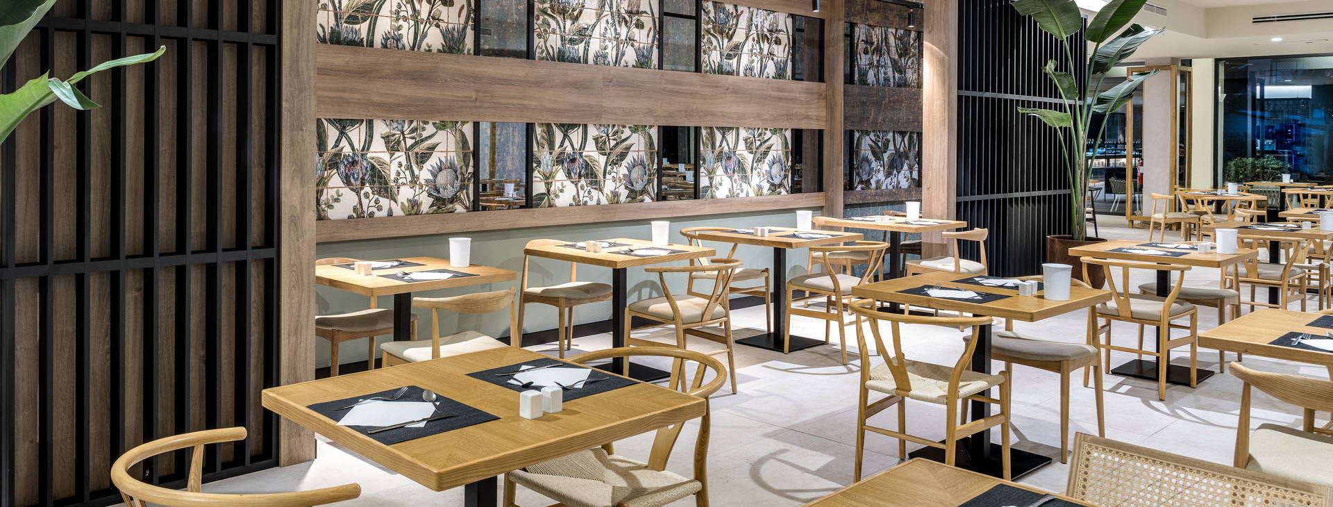 Atlantik El Tope Obrázok17