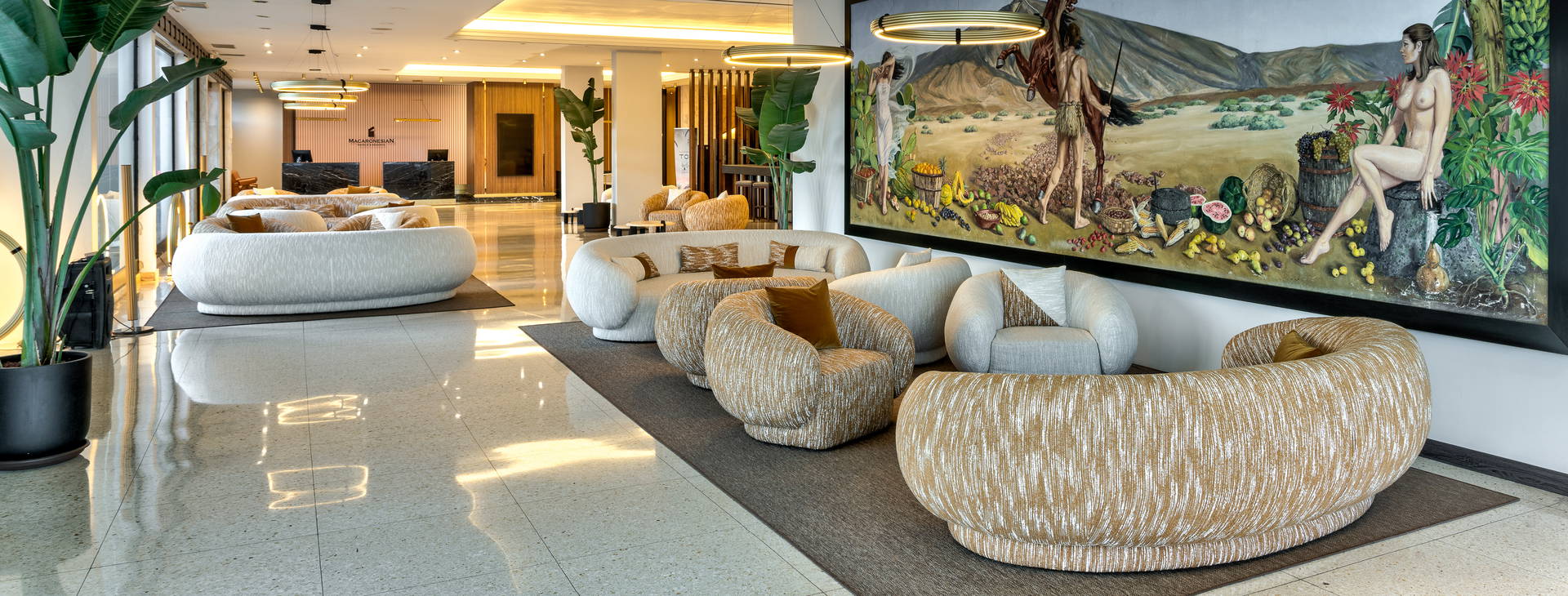 Atlantik El Tope Obrázok23