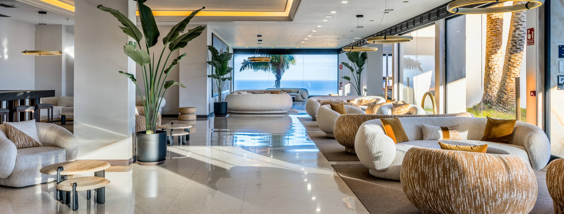 Atlantik El Tope Obrázok22