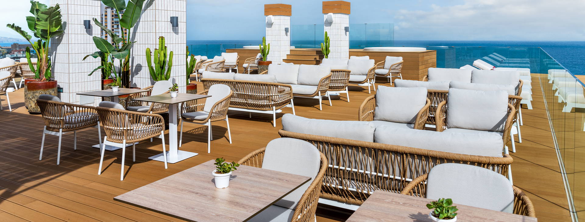 Atlantik El Tope Obrázok25