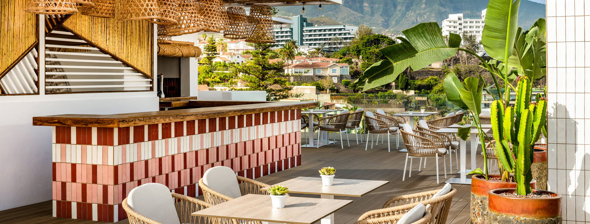 Atlantik El Tope Obrázok28