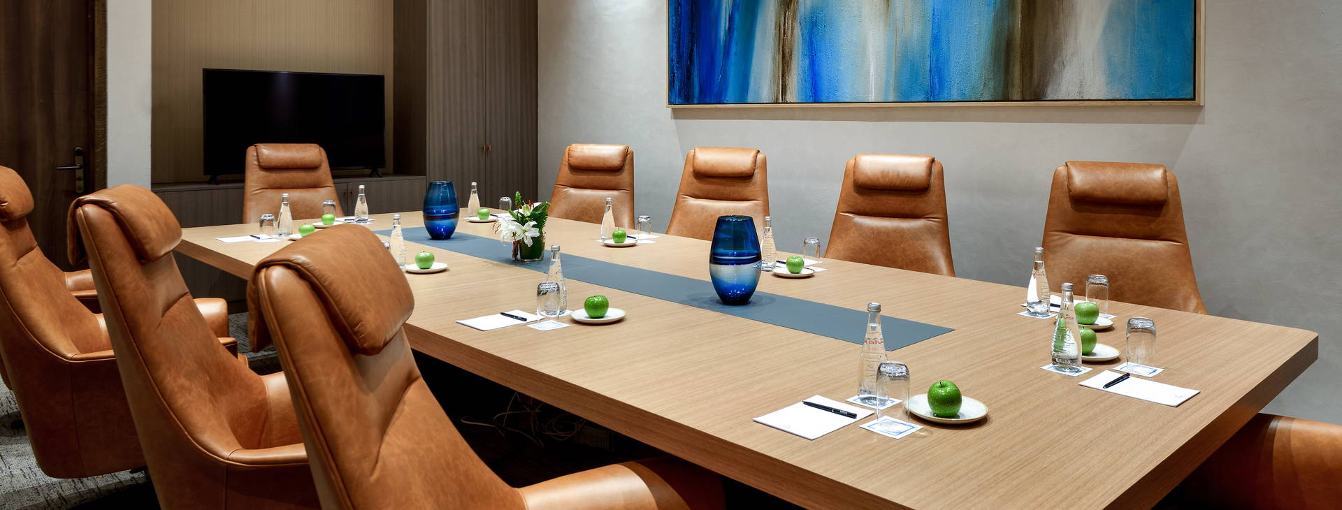 Hilton Taghazout Bay Beach Resort & Spa Obrázok22