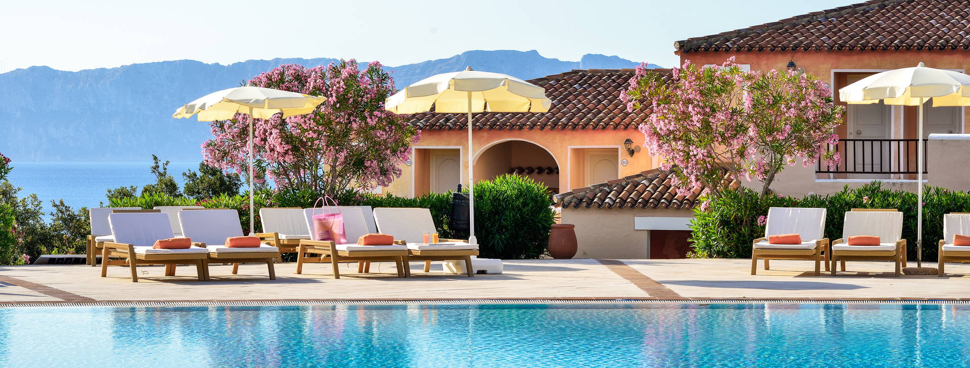 VOI Colonna Village Obrázok4