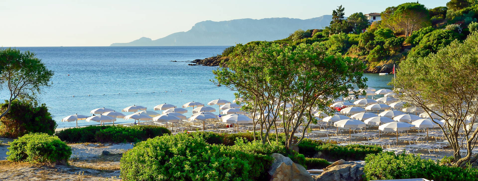 VOI Colonna Village Obrázok12