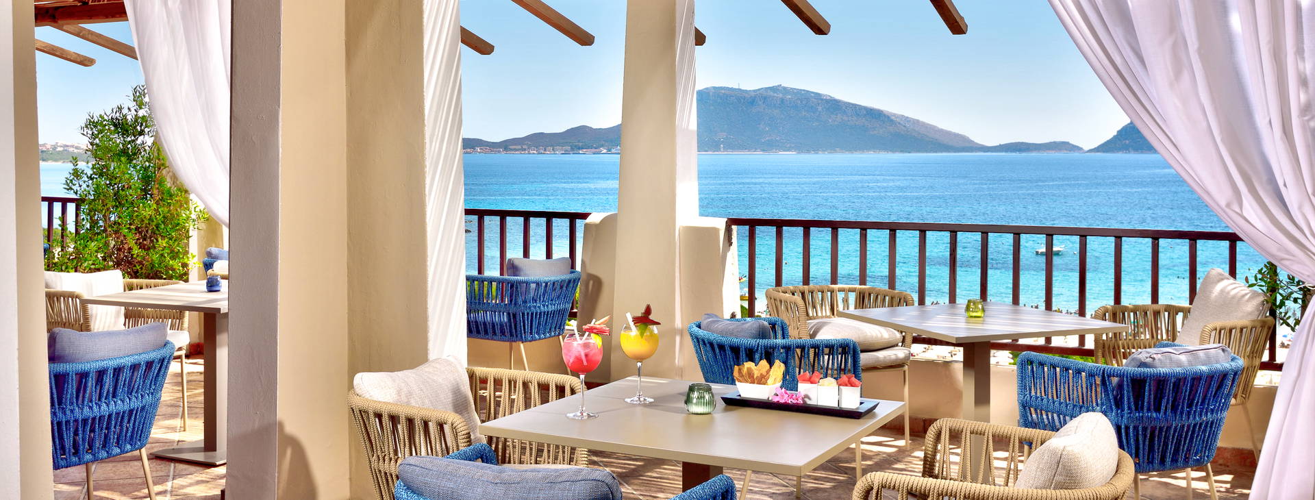 VOI Colonna Village Obrázok19