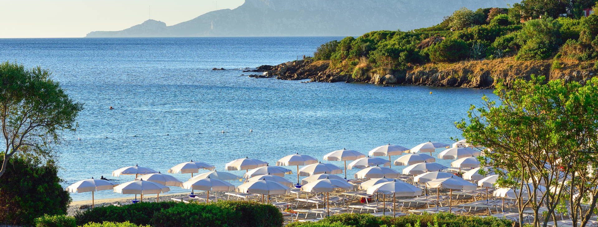 VOI Colonna Village Obrázok10