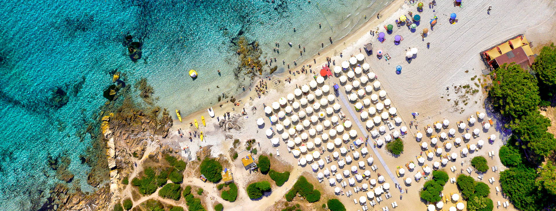 VOI Colonna Village Obrázok11