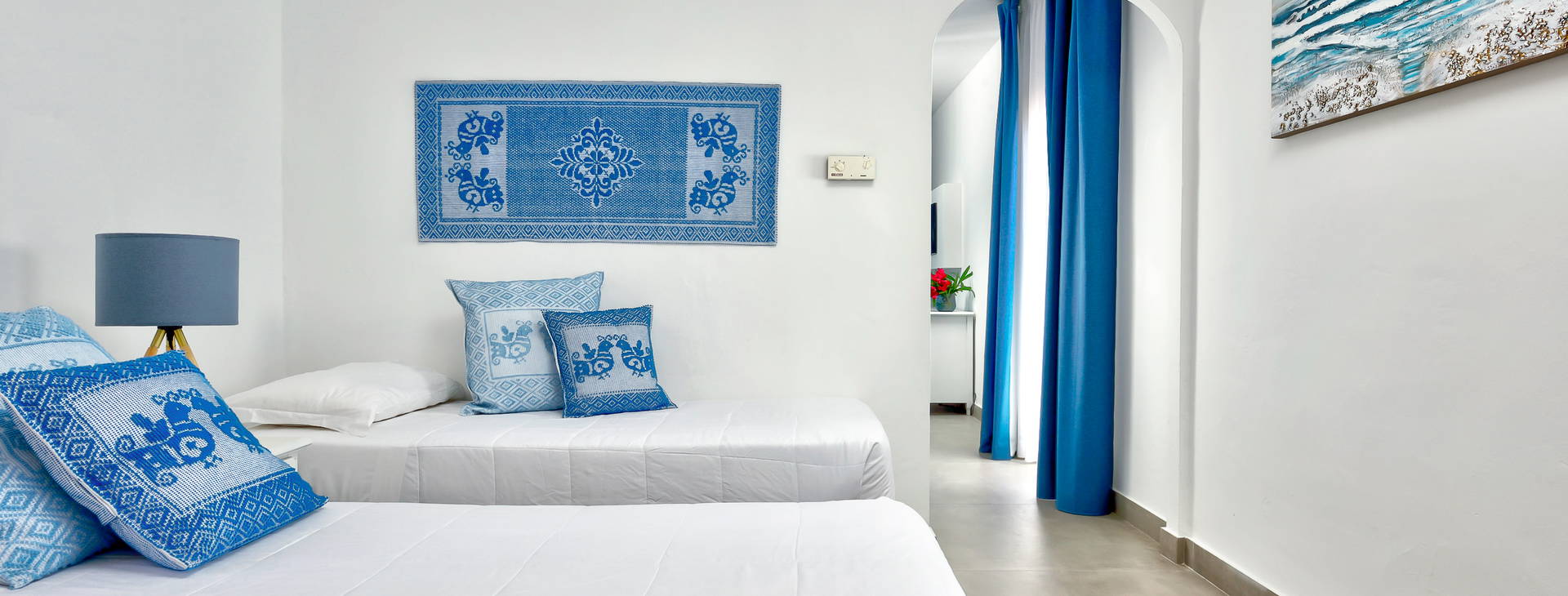 VOI Colonna Village Obrázok16