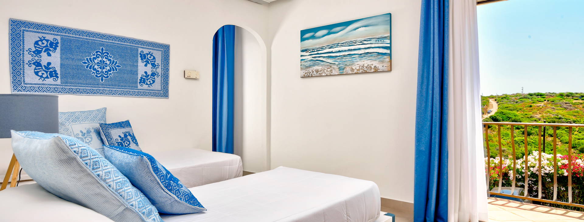 VOI Colonna Village Obrázok15