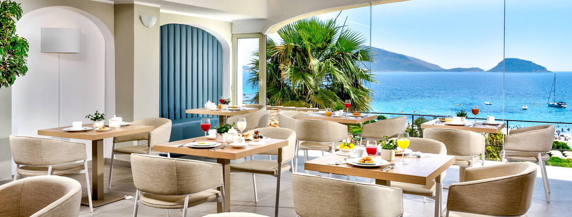 VOI Colonna Village Obrázok20