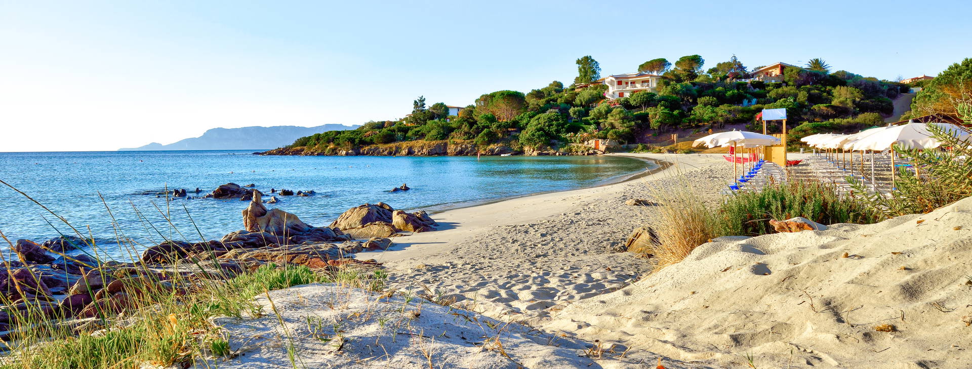 VOI Colonna Village Obrázok8