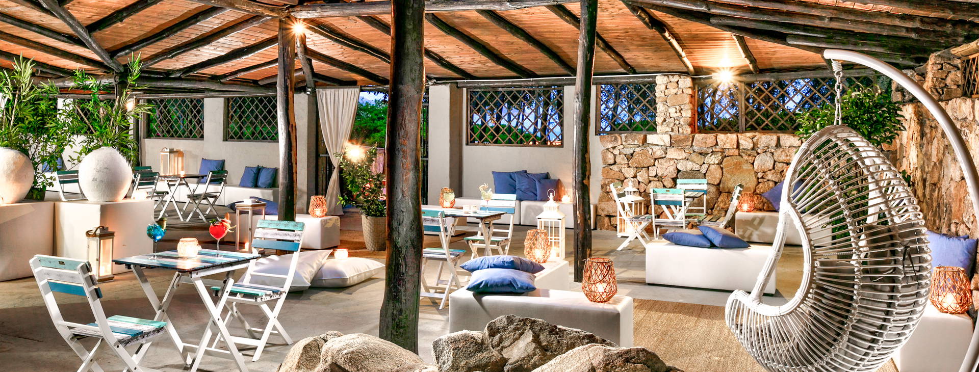 VOI Colonna Village Obrázok21