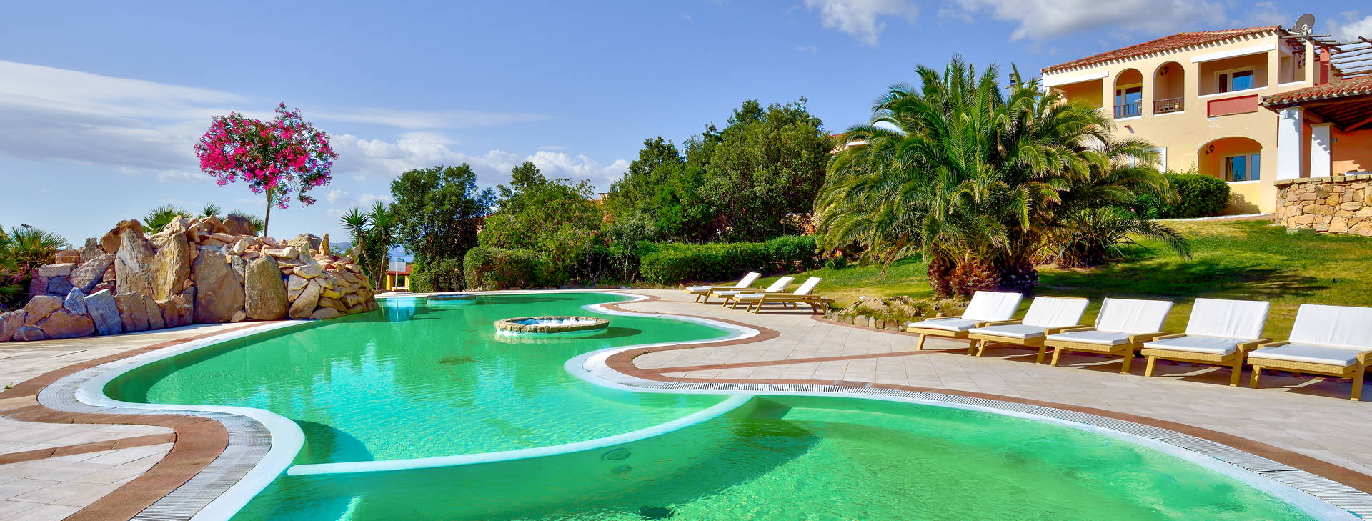 VOI Colonna Village Obrázok5