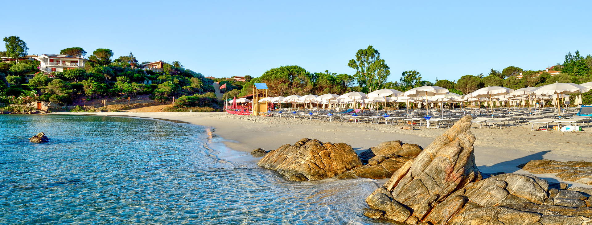 VOI Colonna Village Obrázok9