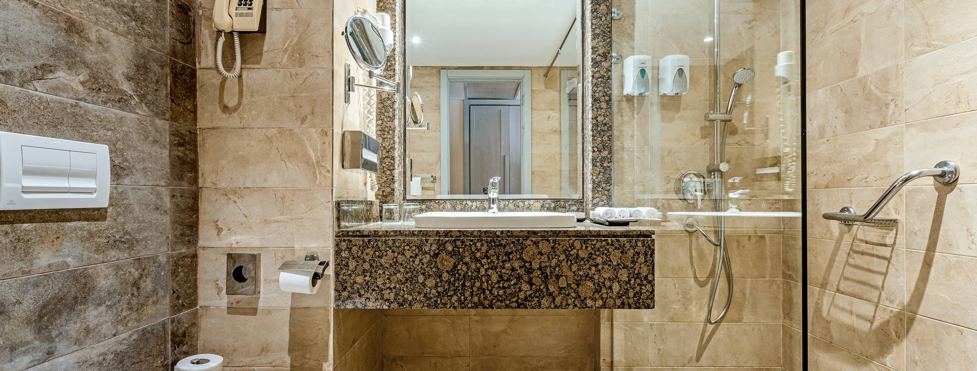 Continental Hurghada Obrázok13