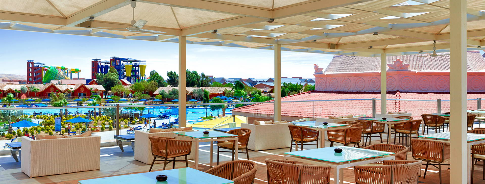 Water Valley By Neverland Obrázok22