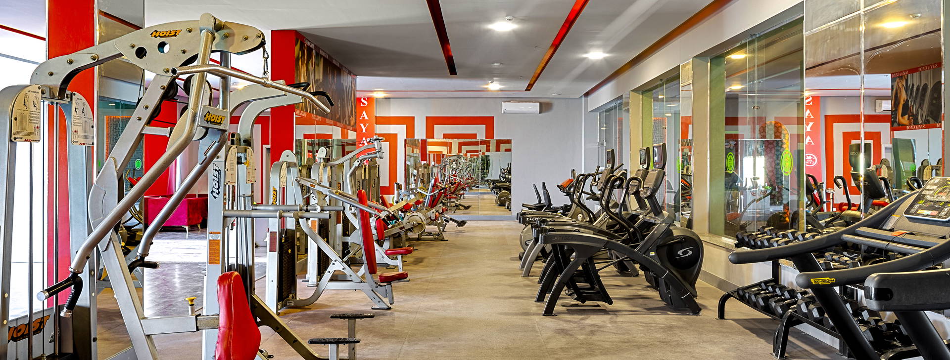 Water Valley By Neverland Obrázok53