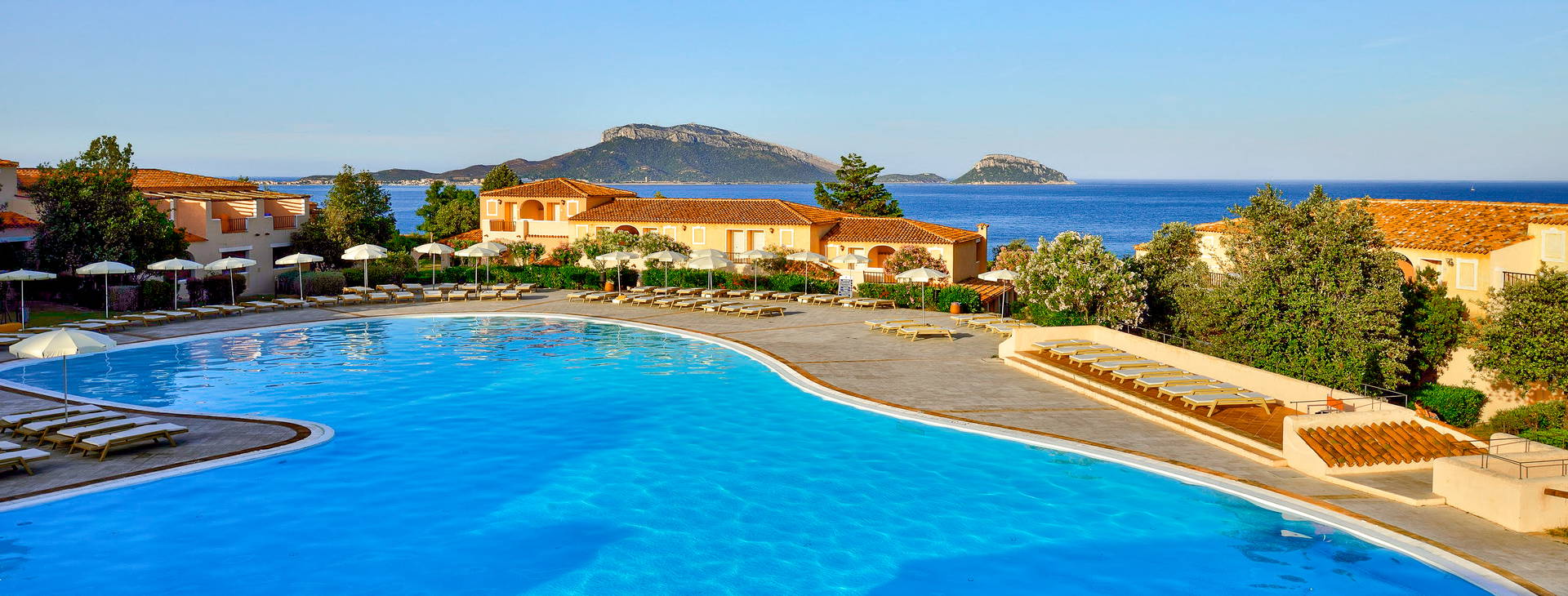 VOI Colonna Village Obrázok3