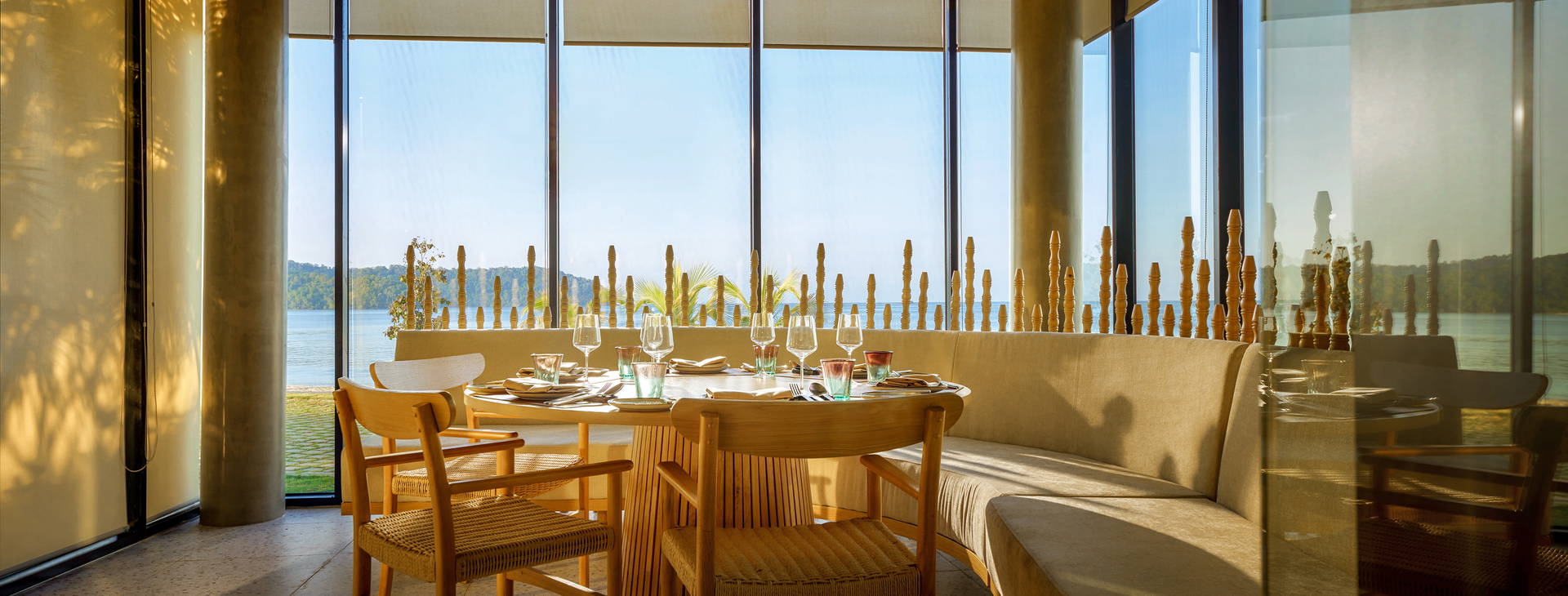 Parkroyal Langkawi Obrázok13