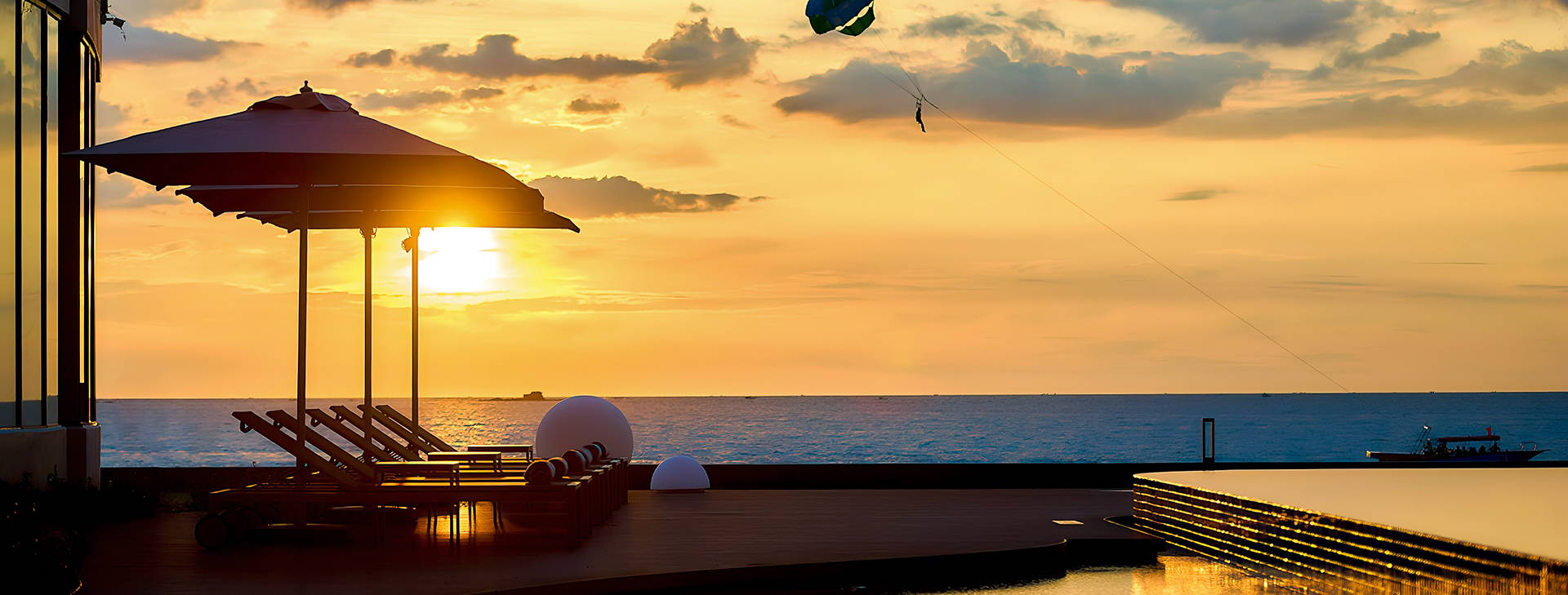 Parkroyal Langkawi Obrázok17