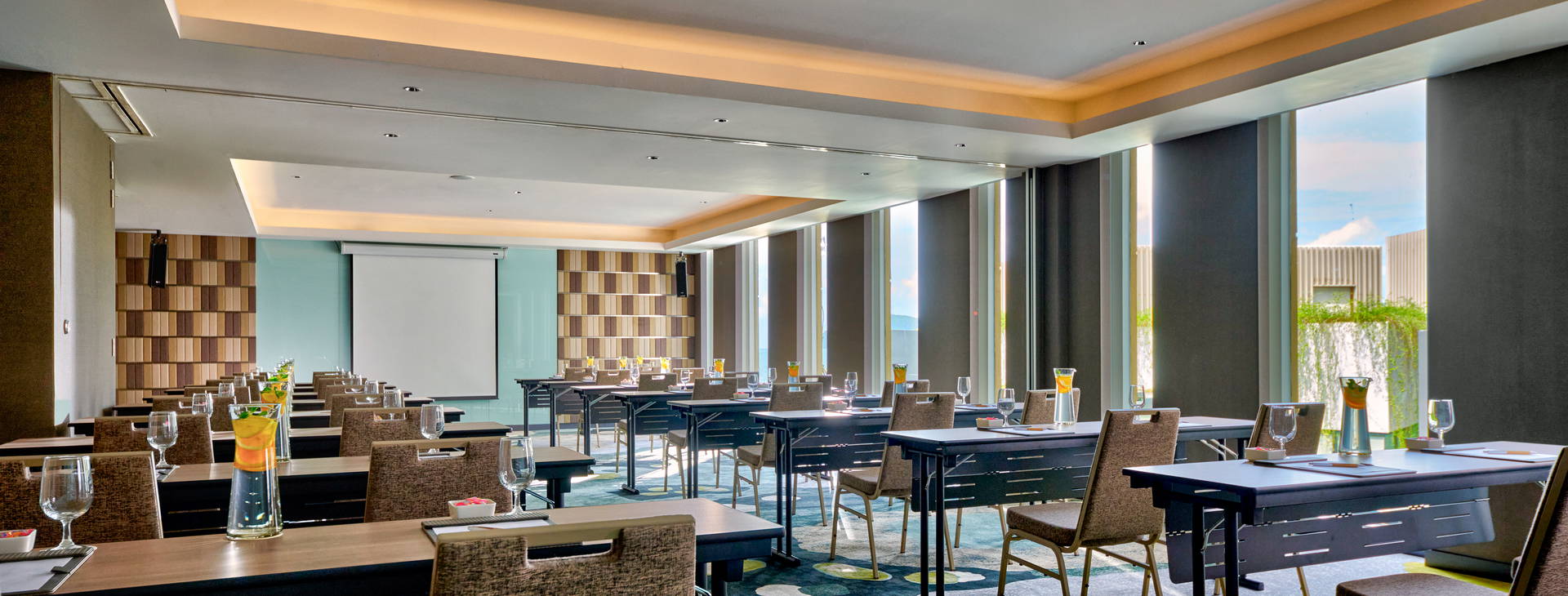 Parkroyal Langkawi Obrázok27