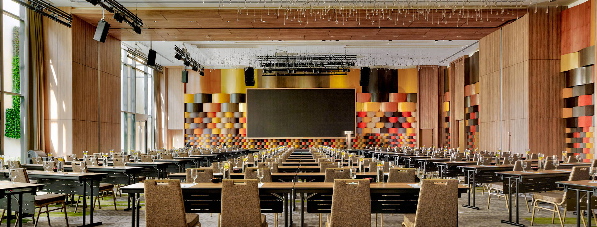 Parkroyal Langkawi Obrázok28