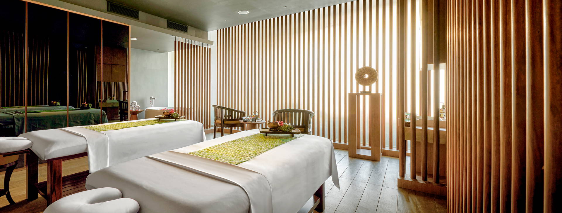 Parkroyal Langkawi Obrázok24