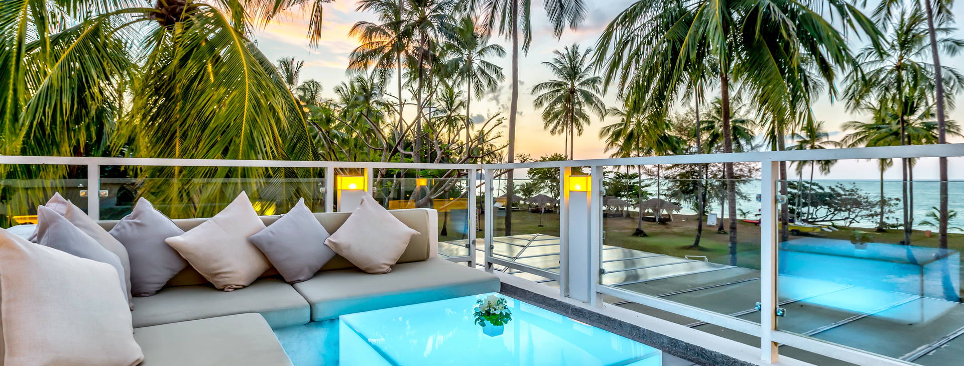 Kantary Beach Obrázok15