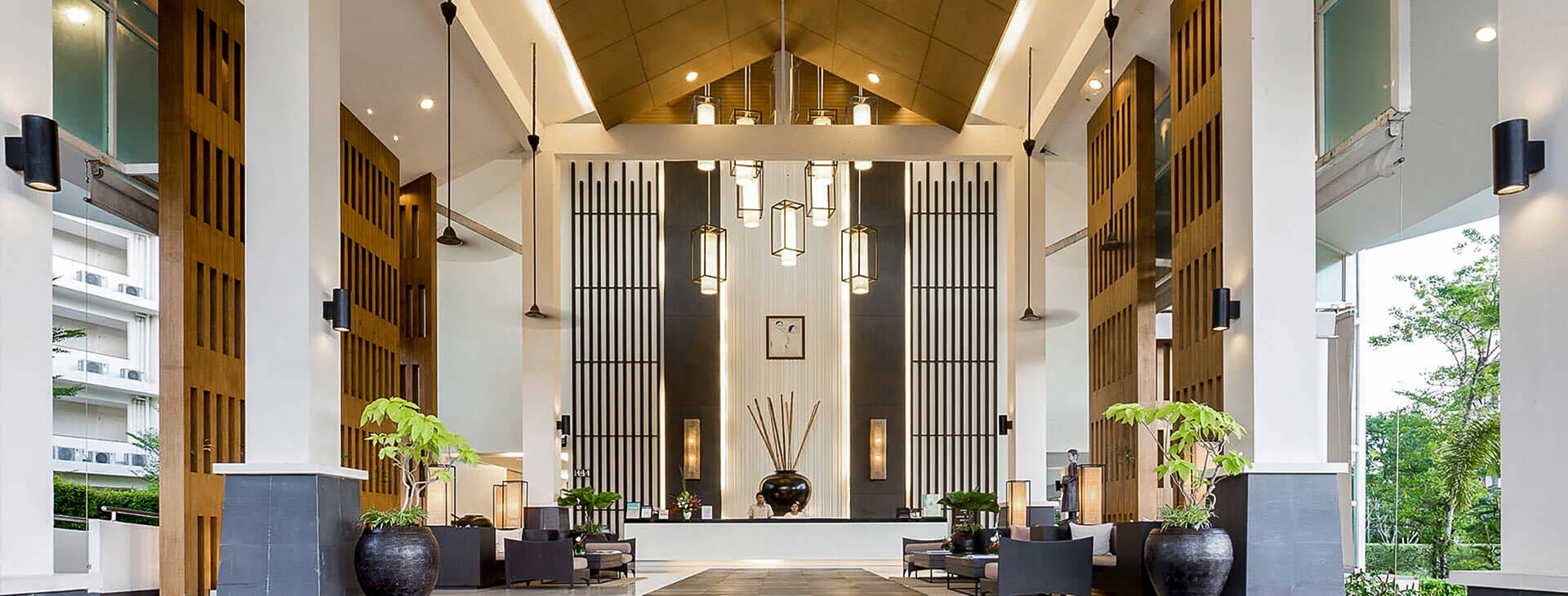 Kantary Beach Obrázok19