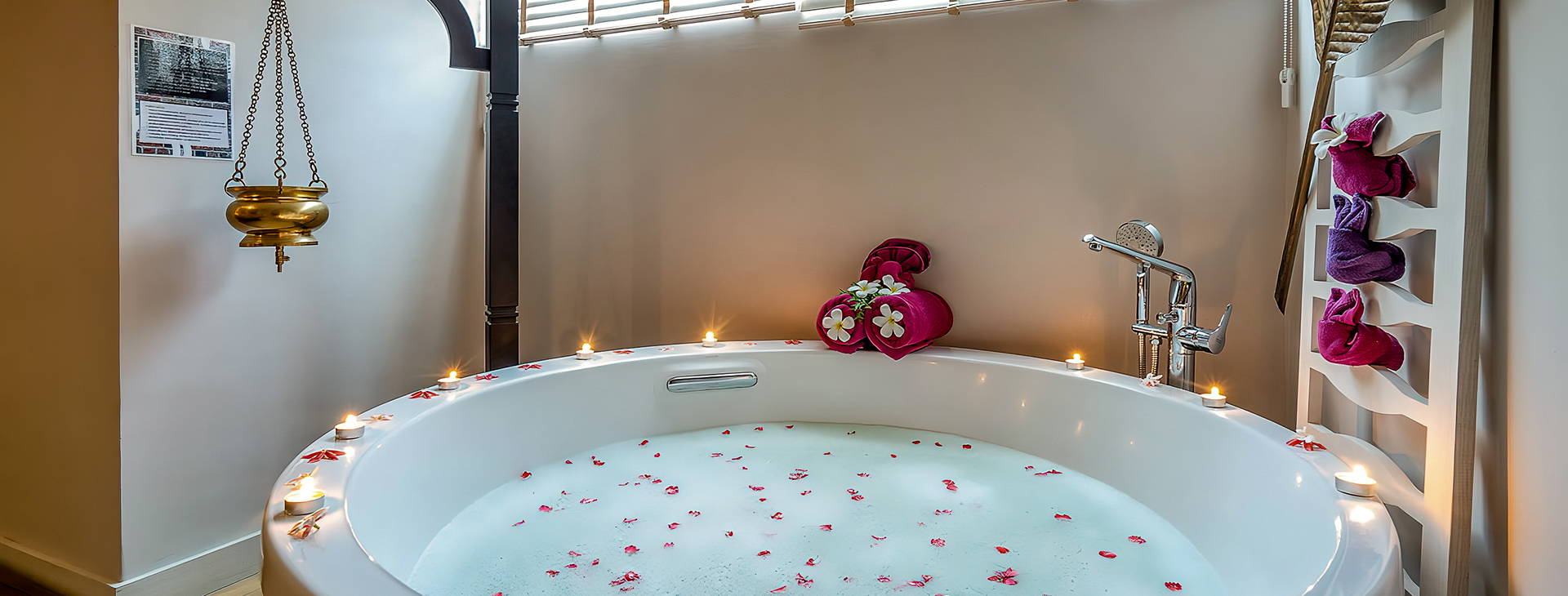 Ramada by Wyndham Phuket Deevana Obrázok26