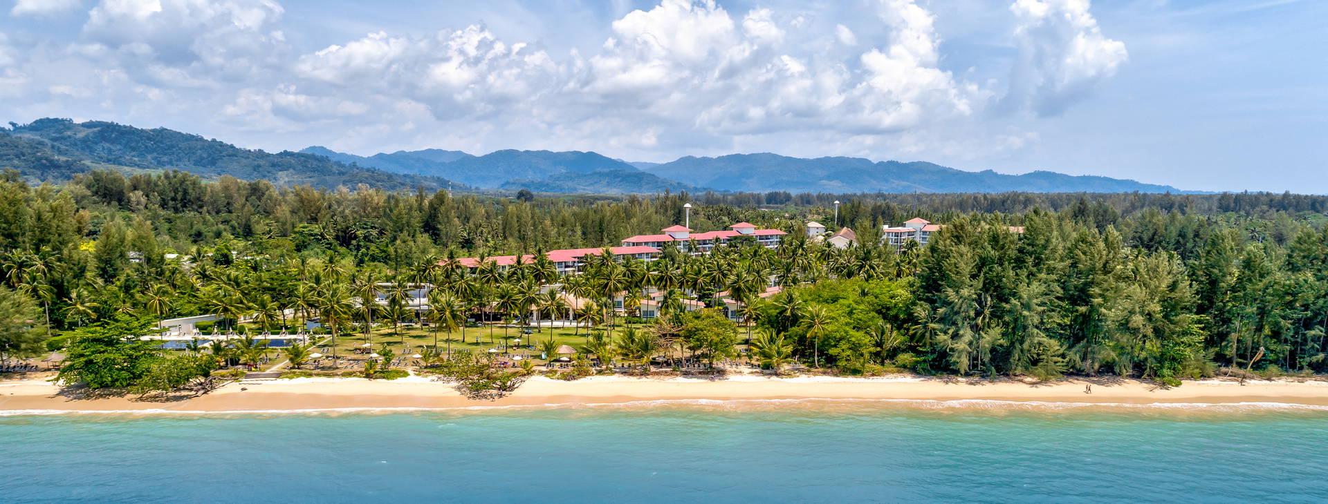 Kantary Beach Obrázok2