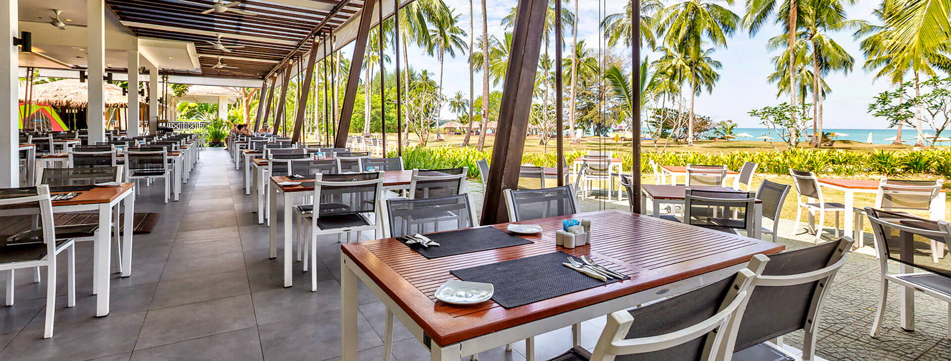 Kantary Beach Obrázok21