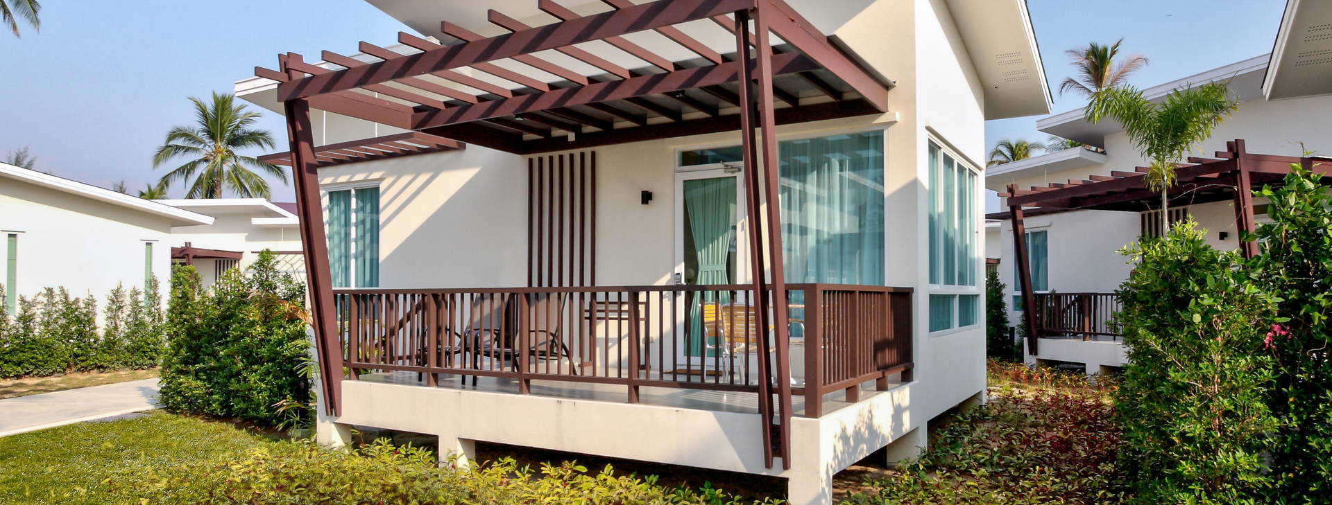 Kantary Beach Obrázok22