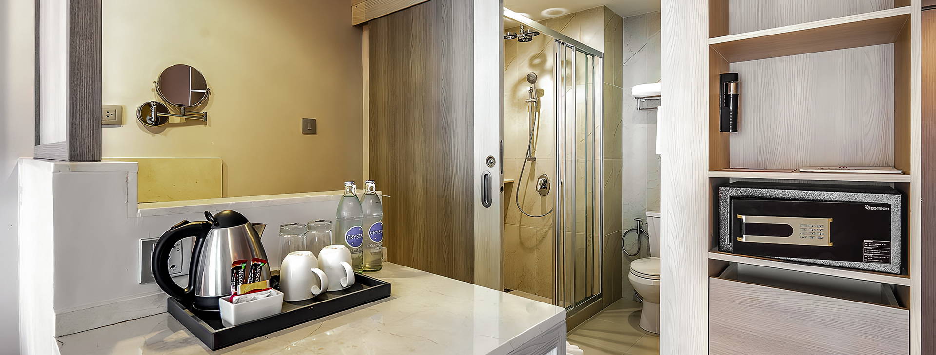 Ramada by Wyndham Phuket Deevana Obrázok6