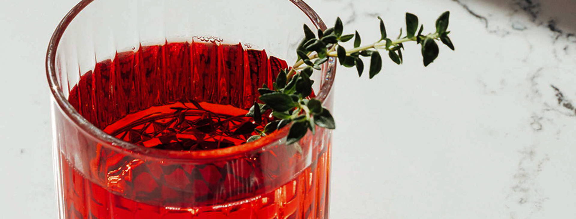 TRIBE Phuket Patong Obrázok17