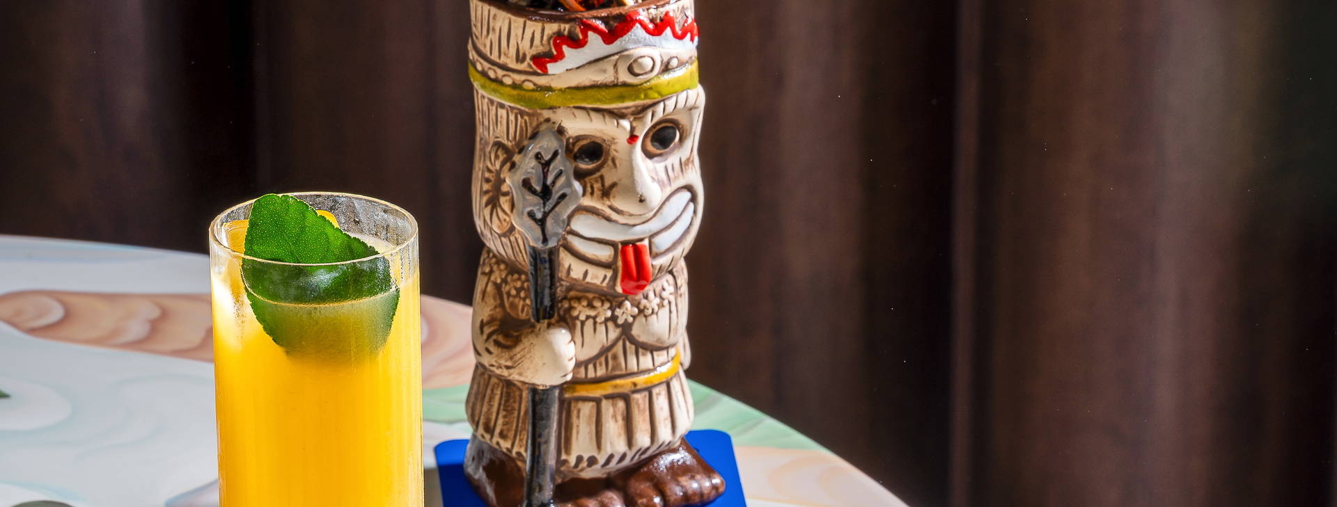 TRIBE Phuket Patong Obrázok22