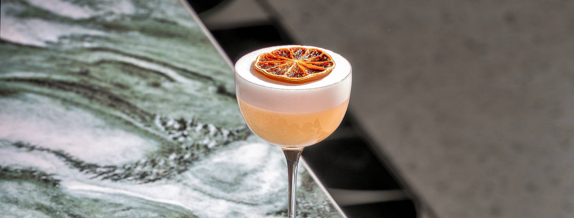 TRIBE Phuket Patong Obrázok19